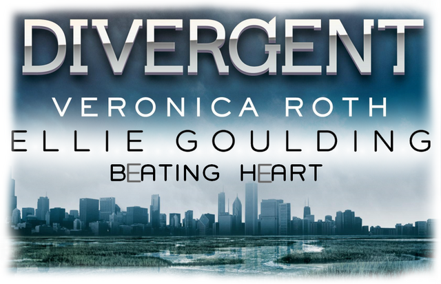File:Beating Heart 2.png