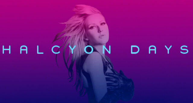 File:Ellie-goulding-halcyon-days-album-sampler-hearts-without-chains-full-song.jpg