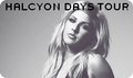 Thumbnail for version as of 10:28, December 26, 2013