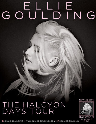 File:REV-EllieGoulding COL.jpg