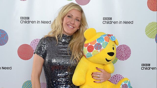 File:BBC Children in need.jpg