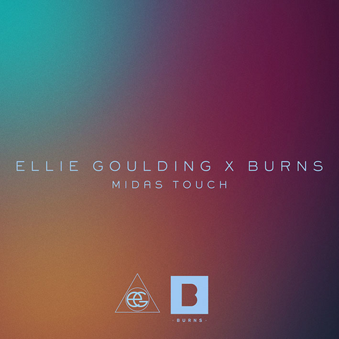 File:Ellie-goulding-midas-touch.png