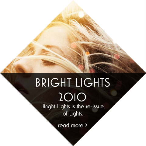 File:BRIGHT LIGHTS TRIANGLE.png