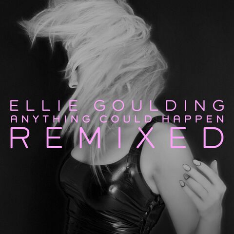 File:Ellie-goulding-anything-could-happen-remixed.jpg