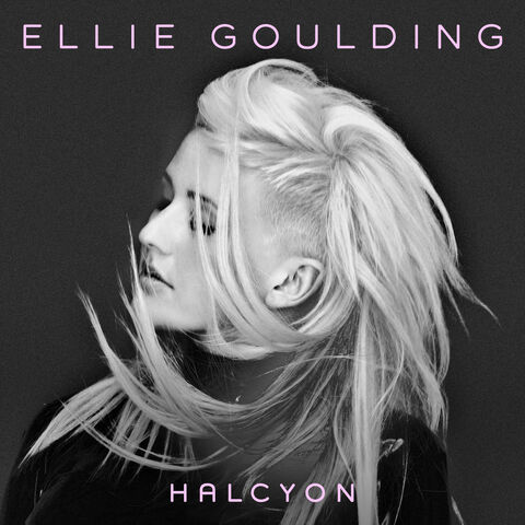 File:EG HALCYON1.jpg