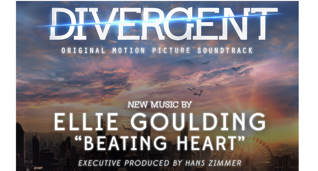 File:Beating Heart 10.png