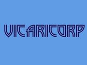 Vicaricorp