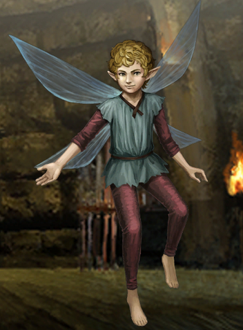 File:M fairy1 2.png