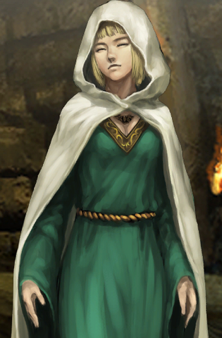 File:F elf3 1.png