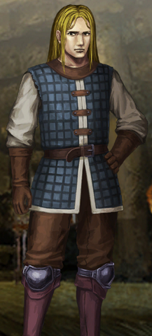 File:M human3 2.png