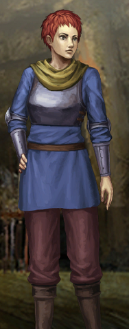 File:F human3 2.png