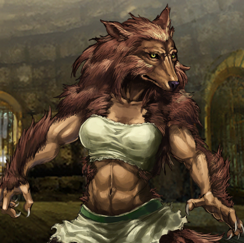 File:F werebeast1 1.png