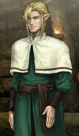File:M elf3 1.png