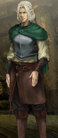 File:M elf2 2.png