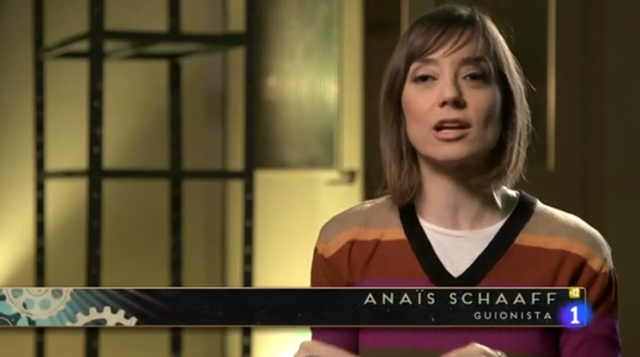 Archivo:Anaïs Schaaff.png
