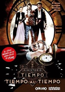 Tiempo-al-tiempo-portada.jpg
