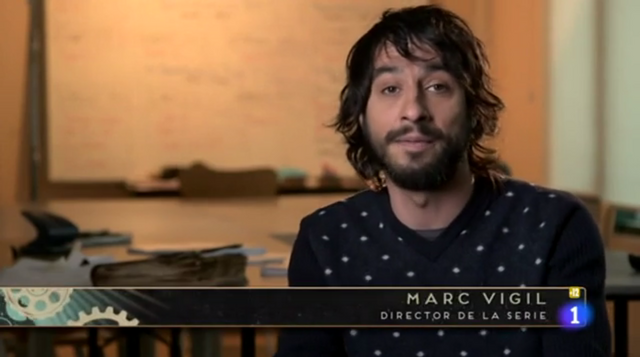 Archivo:Marc Vigil.png