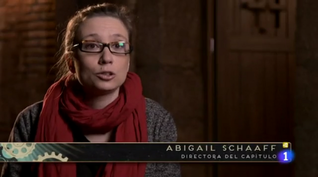 Archivo:Abigail Schaaff.png