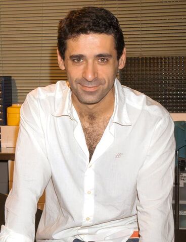 Archivo:Nacho Fresneda.jpg
