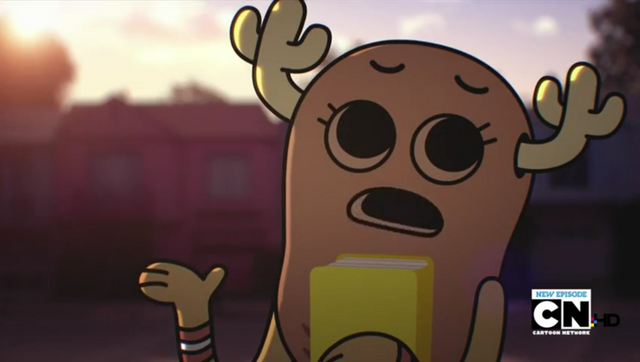 File:1000px-Calledon4.png