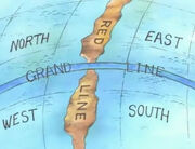 Grand Line.jpg