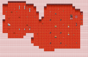 TowerofFire-LastFloor