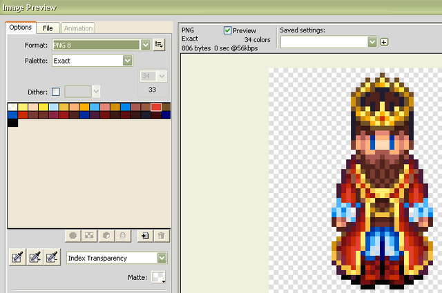File:Tut-sprite05.png