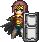 532-Defender(GodHeart)