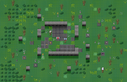 Map-grave 1