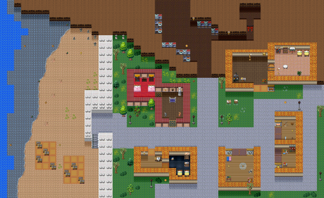 File:Map-valm.png