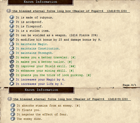 File:Eternal force bow stats.png