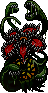 565-Chaos ManEaterFlower(AnotherHeart)