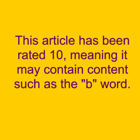 File:Rated 10.jpg