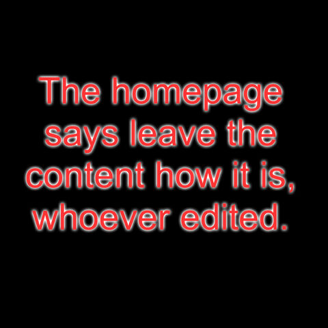 File:Lolzz.jpg