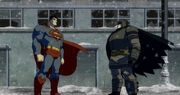 0Batman-vs.-Superman.jpg