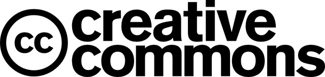 Archivo:Cc.logo.large.png