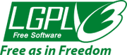 200px-LGPLv3 Logo.svg.png
