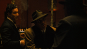 210px-Vlcsnap-2010-06-29-01h20m36s60 (1).png