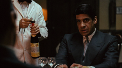 250px-Sollozzo restaurant.png