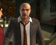 859958-frank large.png