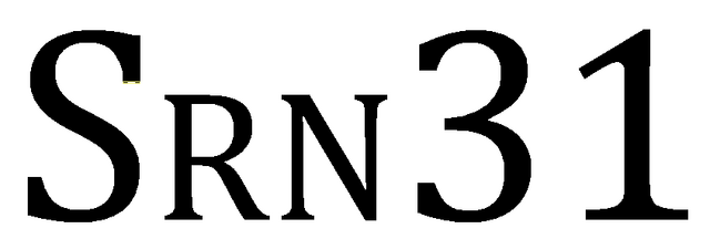 Archivo:SRN31.png
