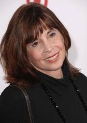 Talia Shire.jpg