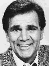 2136261016-Alex Rocco.jpg