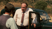774px-Vlcsnap-2010-02-24-18h09m32s17.png