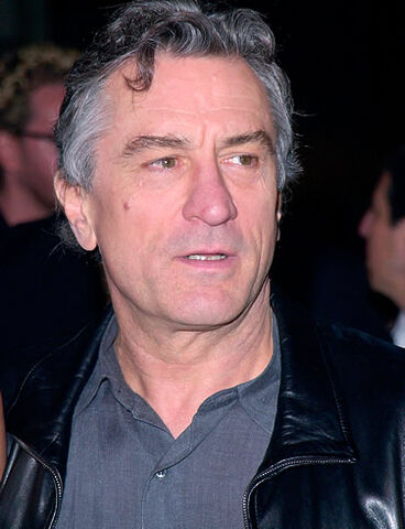 Archivo:Robert-De-Niro.jpg