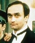 Fredo.jpg
