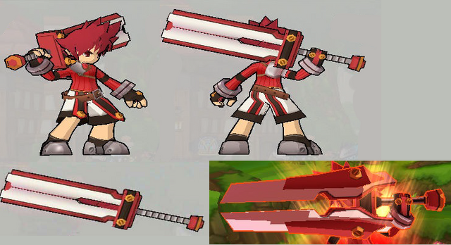 File:ElsPoses.png