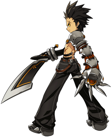 File:RavenPortrait2.png