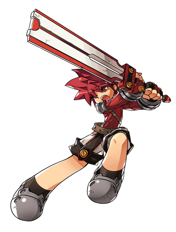 File:ElswordSkillCutin2.png