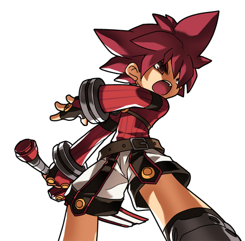 File:ElswordSkillCutin1.png